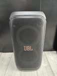 NDP Amanet NON-STOP Calea Vitan Nr. 121 JBL PARTYBOX 320 (37571)