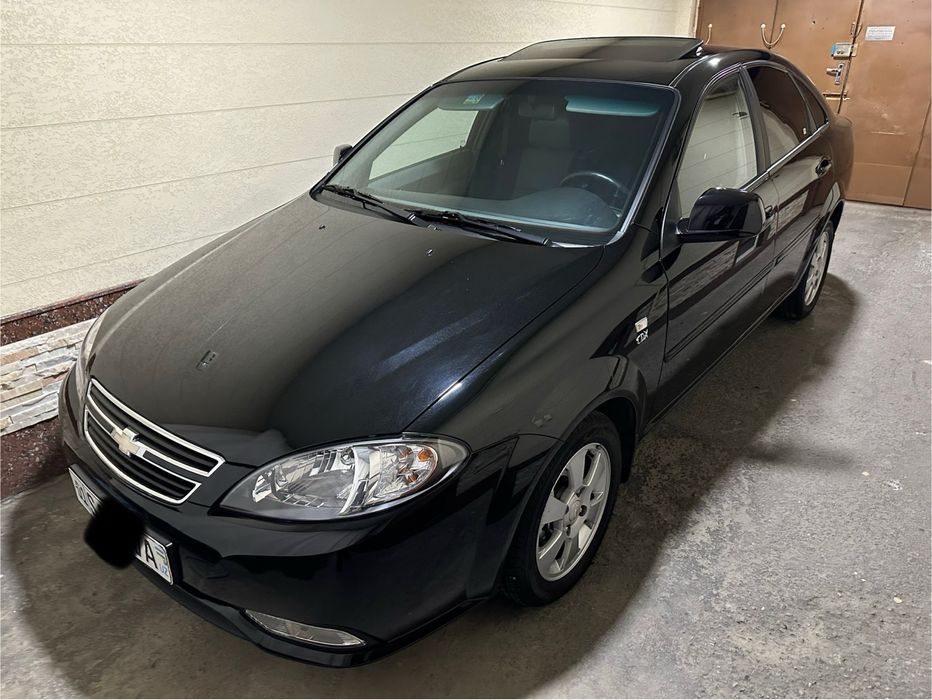 Jentra 2023. 24 qora toza aftomat luk abs soat mafon bor