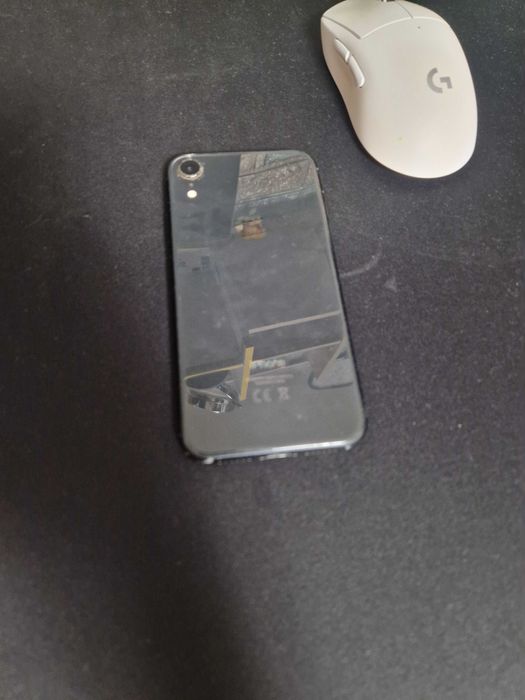 Ecran Iphone  XR