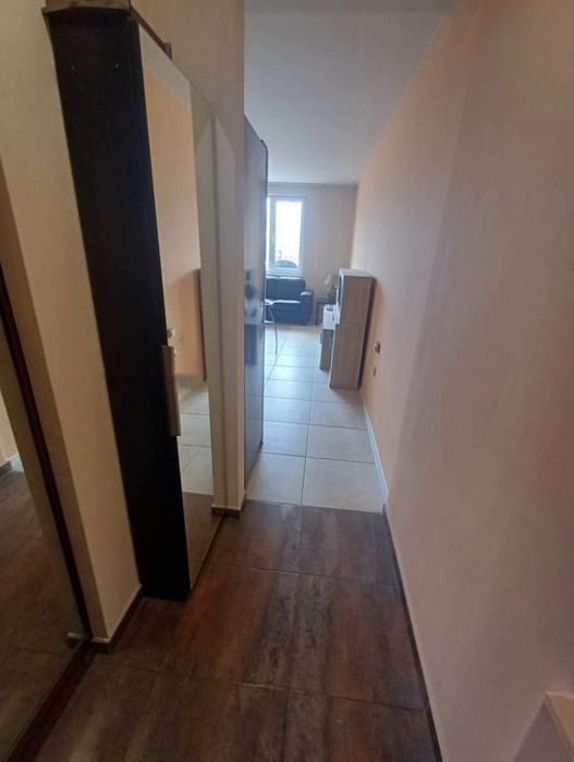 Дава се под наем Тристаен апартамент в София, Люлин 10 - 78 кв.м за 500 € - Снимка #11