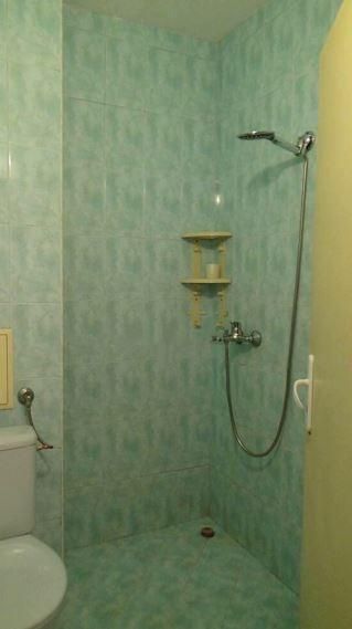 Дава се под наем Двустаен апартамент в Бургас, Възраждане - 60 кв.м за 306 € - Снимка #5