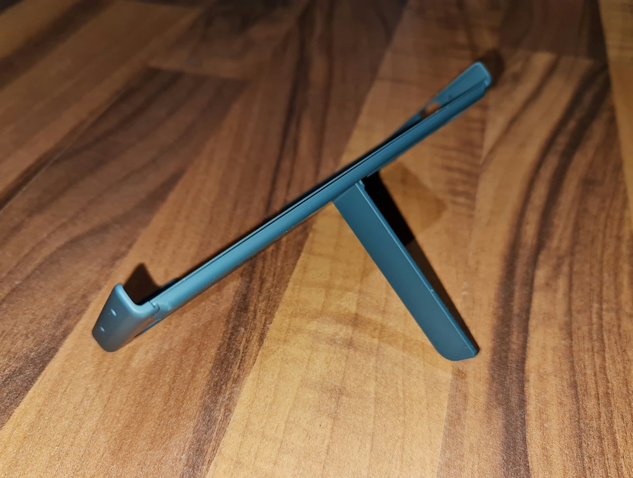 Husa originala Samsung Standing Cover with Pen Galaxy Z Fold 4 F936