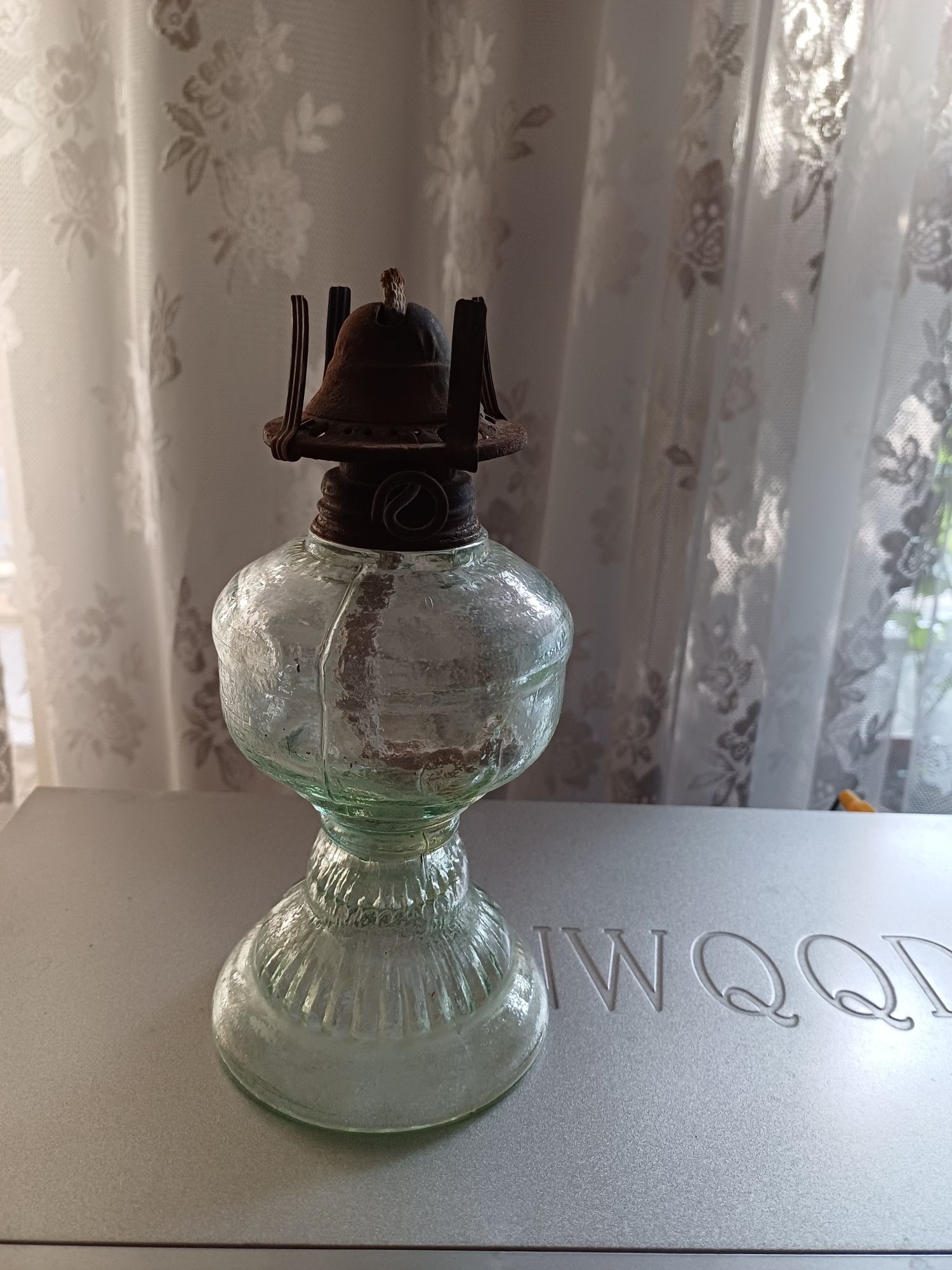 Продам  лампу СССР.