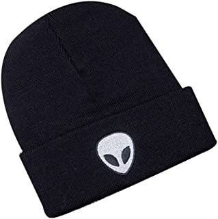 Alien căciulă / beanie