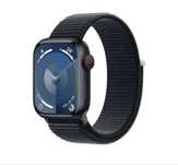 Apple watch 8 45Mm Black