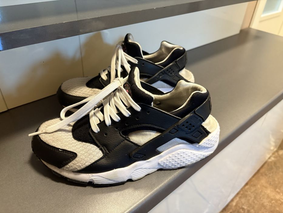 Оригинални Nike Huarache Run, 39 номер