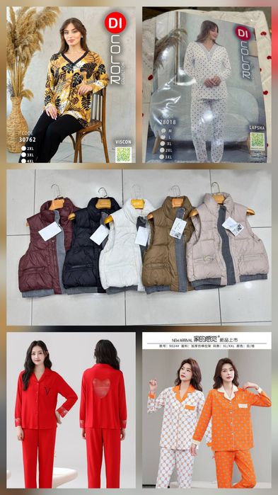 optom narxdan arzon ayyolar narslari