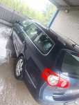 Vand Passat b6 2006 break