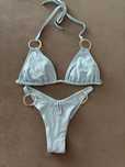 Costum de baie VIVIEN VANCE