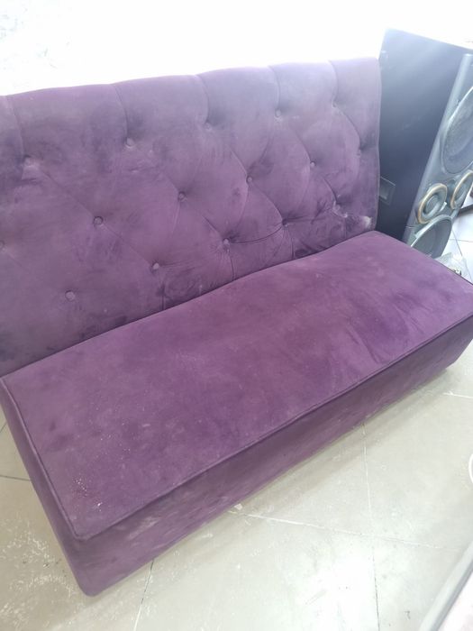 Диваны 22шт Срочно Очень Дёшево