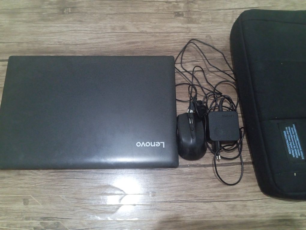 Arzon xamda ishonchli Notebook