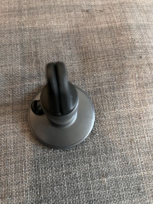 Suporturi auto magnetice ( magsafe si normal)