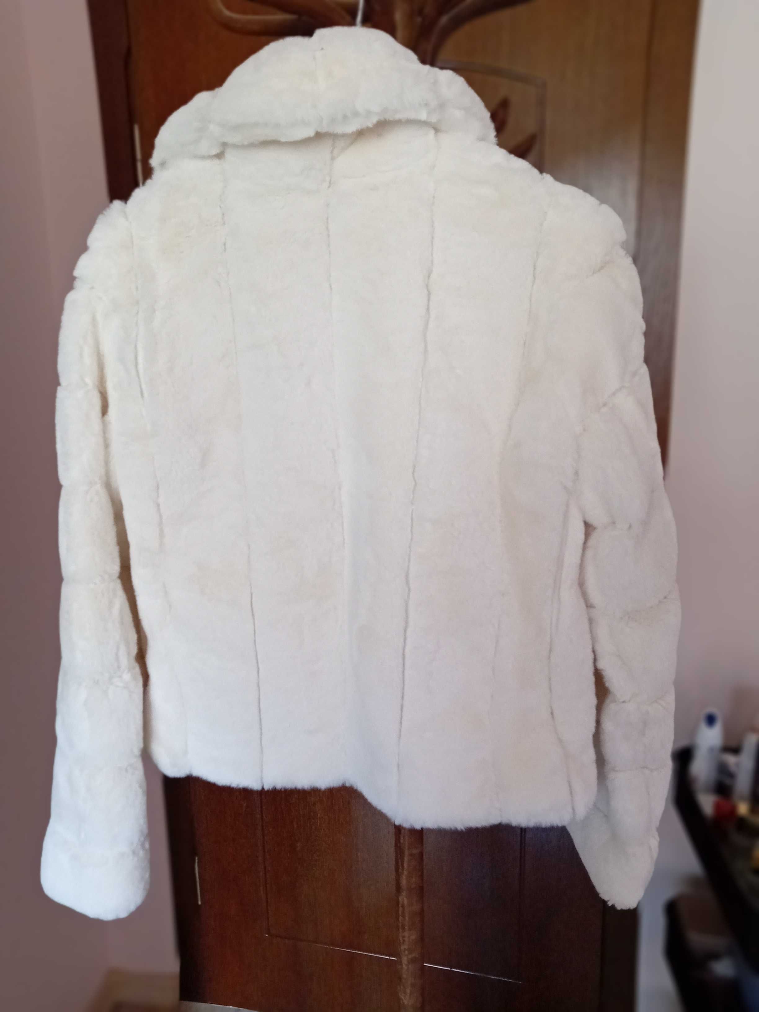 Палтенце GUESS S размер