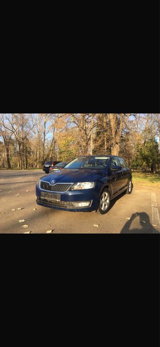 Inchiriez masini Uber/Bolt