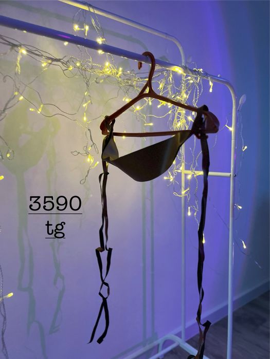 Распродажа новых вещей — ни разу не ношенные!