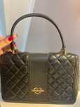 Чанти moschino, juicy couture, guess