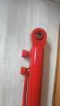 Cilindru servo tractor forestier