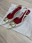 Шикарные Туфли Valentino