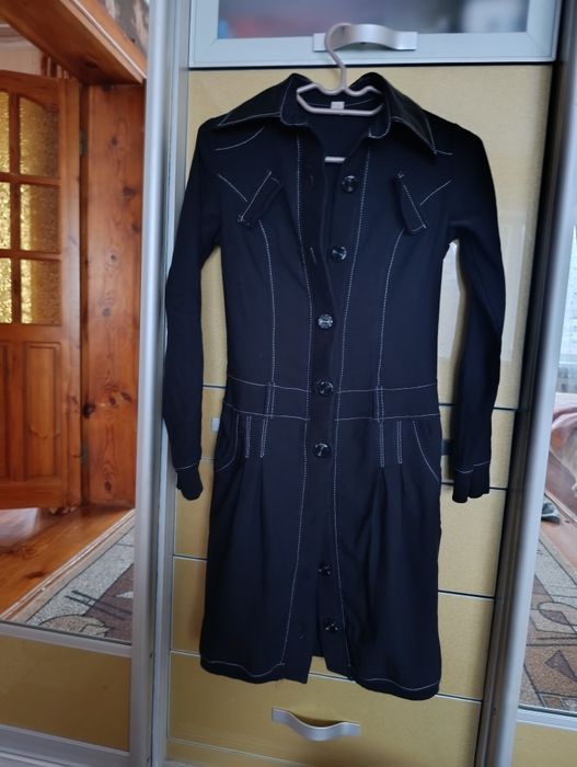 Платья /одежда на девушку 42-44р