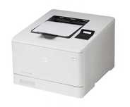 Imprimanta laser color A4 HP M452nw, duplex, WIFI, cu garantie 1 an