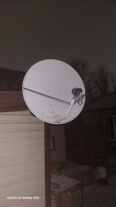 Продам ,в хорошем состояние