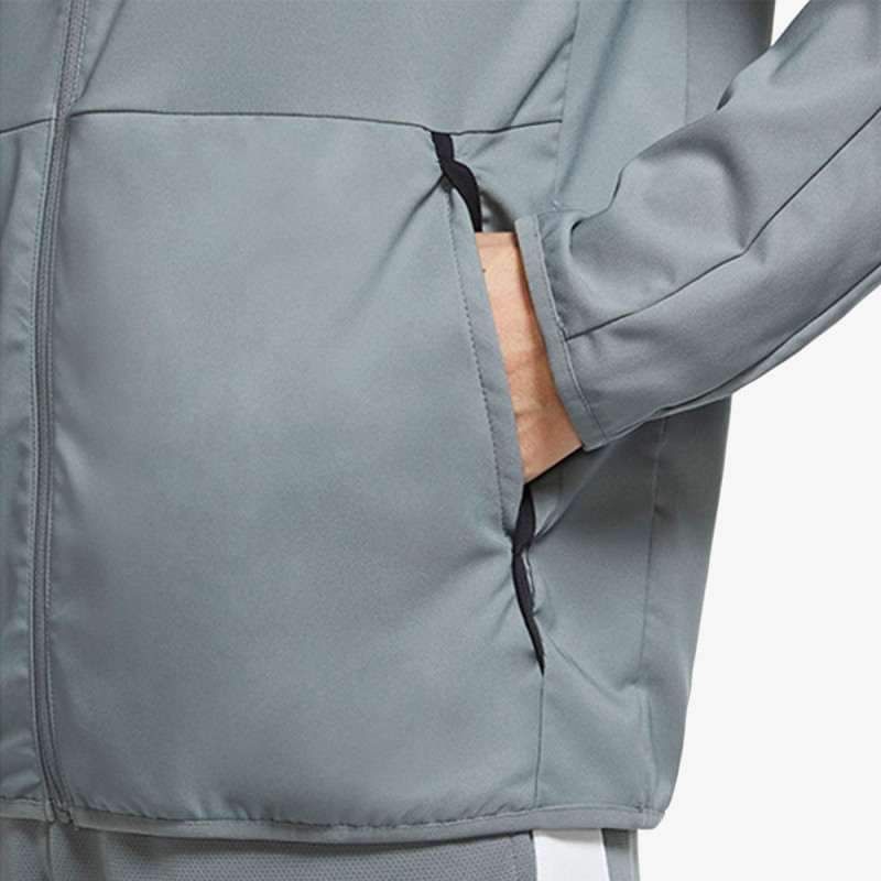 Суитшърт Горнище Яке Nike  Original L. XL
