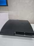 PlayStation 3 modat