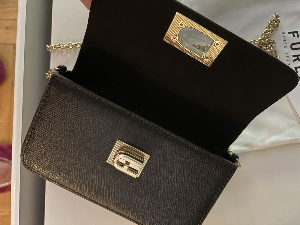 Furla 1927 Оригинална