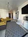 Apartament tip studio cu parcare