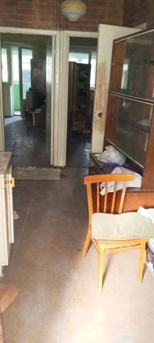 Срочно Ц 2 Детский мир 2 комн  4 этаж 60м2