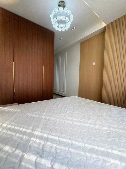 СРОЧНО! Сдаётся квартира по выгодной цене на Юнусбаде/ Мегапланет ID02