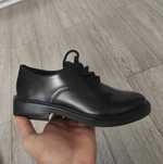 Pantofi zara mărimea 36
