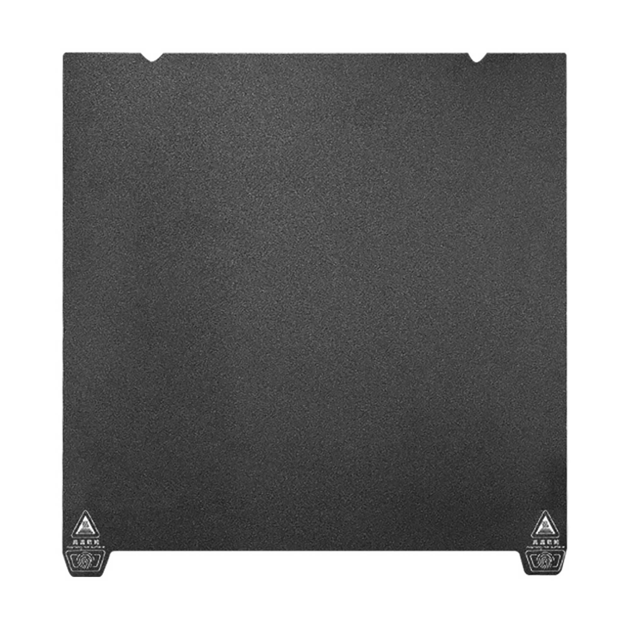 Платформа для печати Creality Ультрабаза для принтера Ender-3 S1 Plus