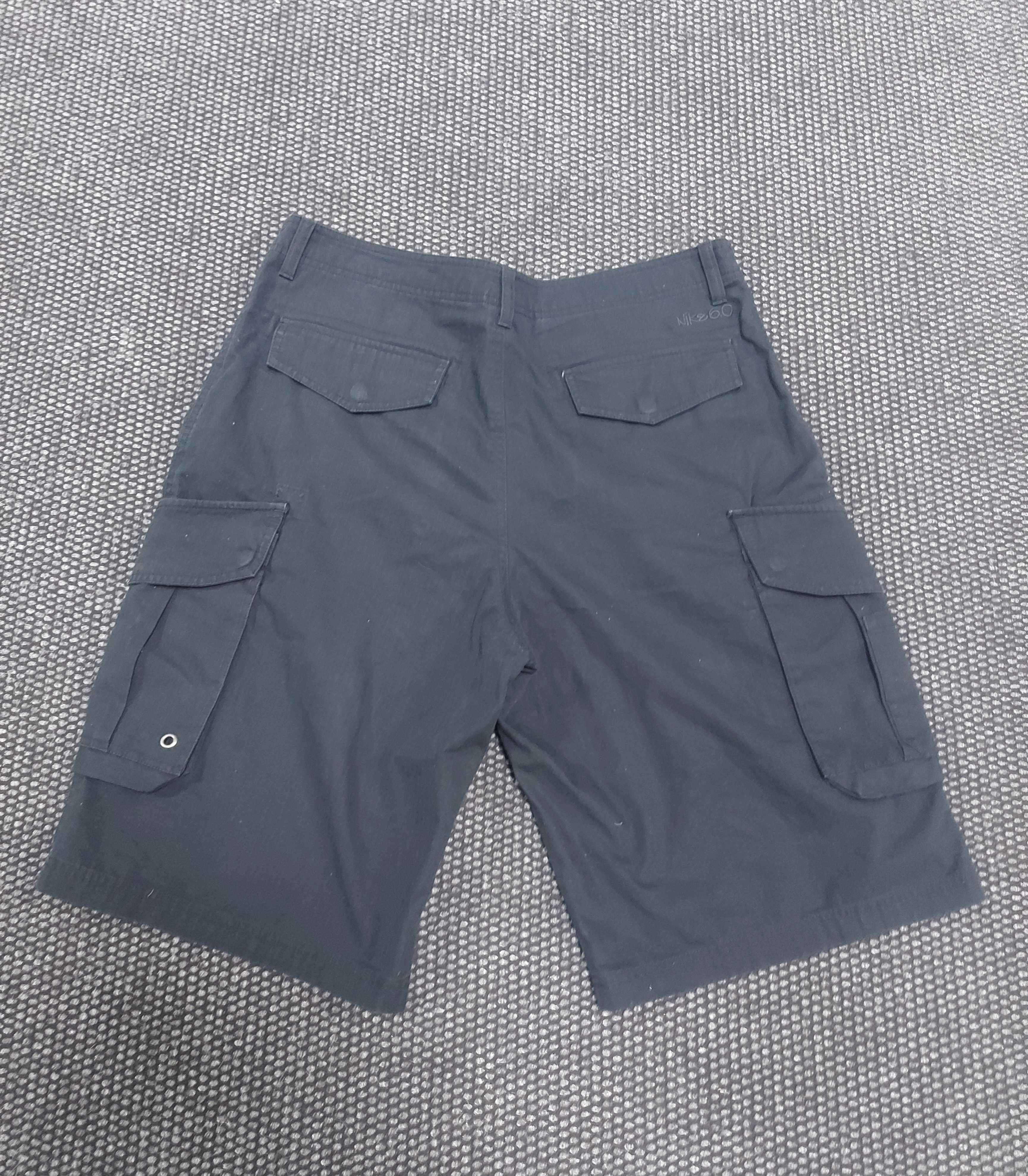 Nike 6.0  SB къси панталони 34