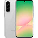 Samsung Galaxy A56