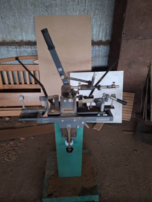 Vand gater Drozdowski