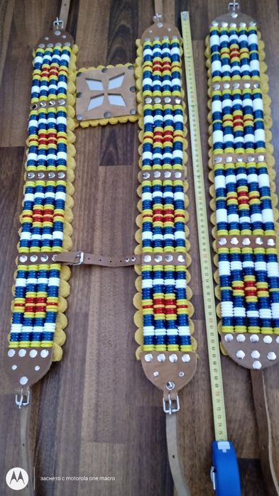 кукерски герданета