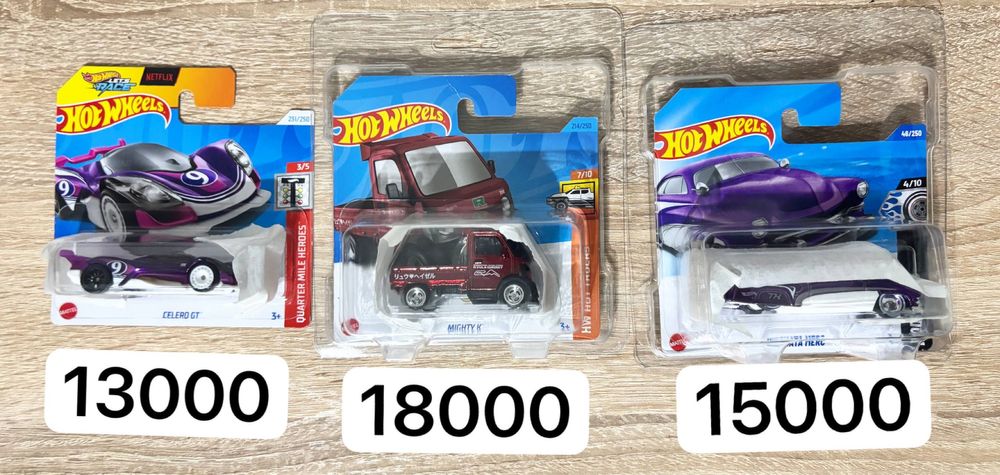 стх/sth хот вилс/hotwheels продам