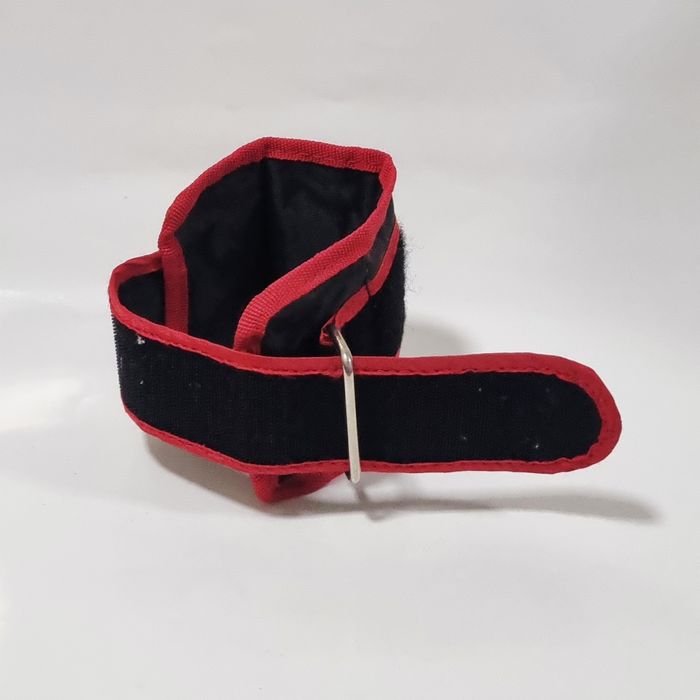 Грузила для тренировки