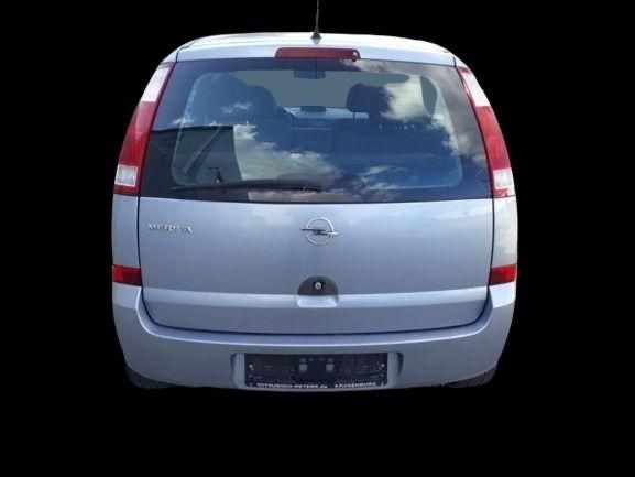 Vand opel meriva 17 dti