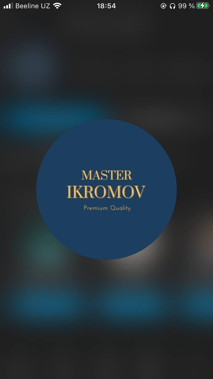 Сухой стяжка/Сухая стяшка/Styashka suxoy/Полу сухая/Master.Ikromov