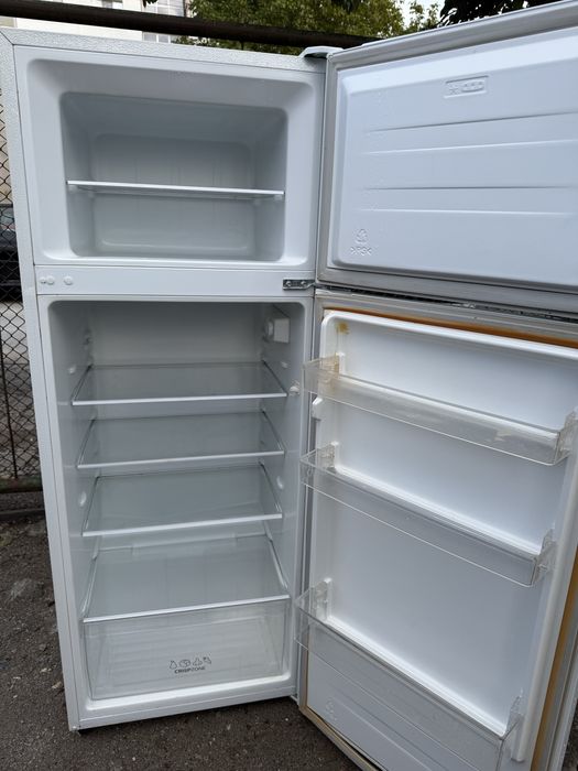 Хладилник GORENJE