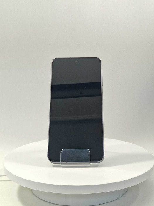 PhoneXpert SH - Samsung Galaxy A56 256GB Awesome Graphite #73417