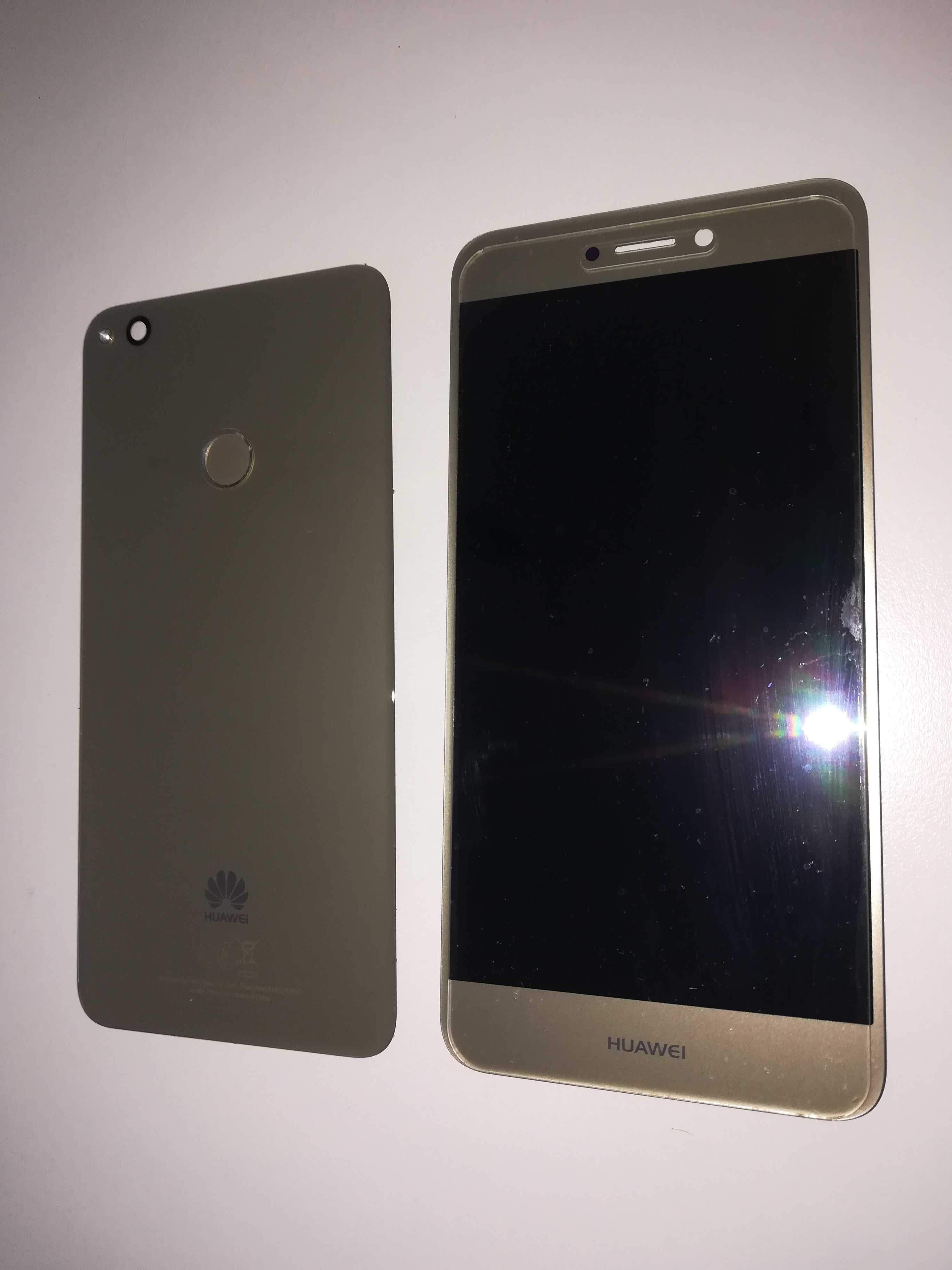 HUAWEI P9 Lite 2017