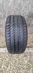 Anvelopa Kleber 225/50 R17 98W Michelin 225/45 R17 94Y