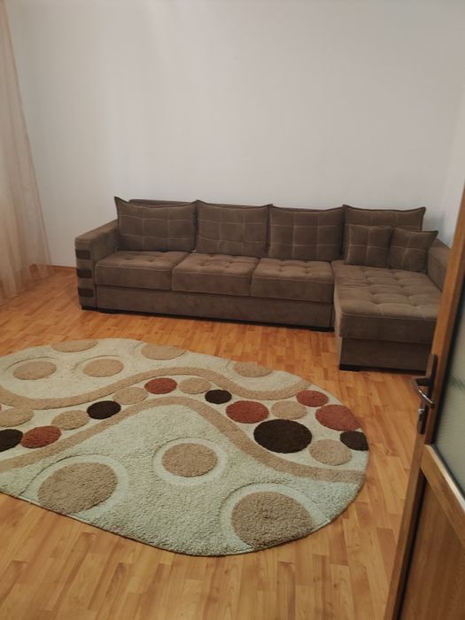 Apartament 2 camere