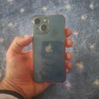 iPhone 13 mini 256gb