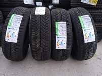 Anvelope Grenlander 185/65/15 Noi All Seasom Mixt M+S