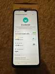 Samsung A13 4G sau 5G Liber de retea