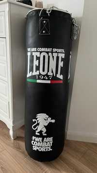 Sac de box Leone 110cm - stare impecabila